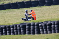 anglesey-no-limits-trackday;anglesey-photographs;anglesey-trackday-photographs;enduro-digital-images;event-digital-images;eventdigitalimages;no-limits-trackdays;peter-wileman-photography;racing-digital-images;trac-mon;trackday-digital-images;trackday-photos;ty-croes